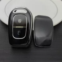 Применимо к Dongfeng Рено Корея Кориа чехол для ключей Corey Новая Энергия EX1 Nano BOX пряжка