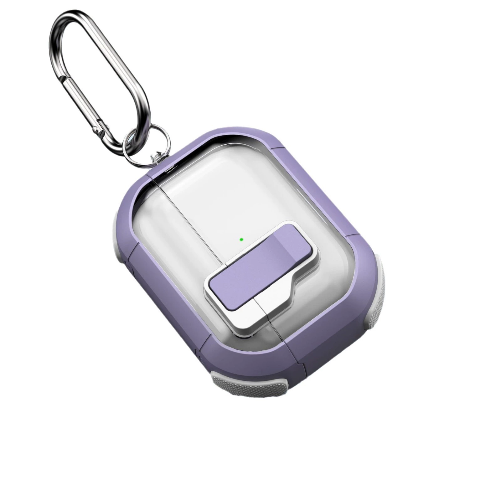 Apple, (跨-border trading), совместимый защитный чехол, наушники, bluetooth