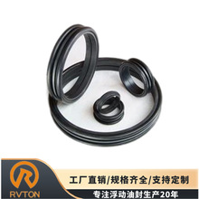 �m��춿������͙Cе�p�F�渡���ͷ�9W6677