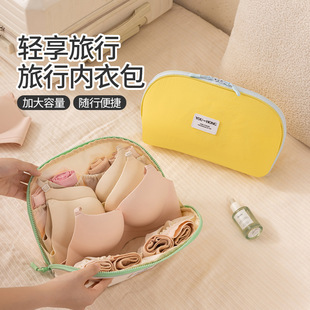 �����ռ{�������ռ{����������yʽ������؃�ѝ�������m�ӷ��b��