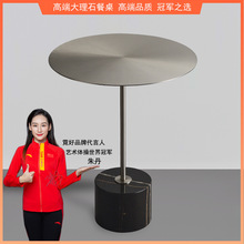 ���׼�Լ���첻��ִ���ʯ�߼��Ǽ����Ҵ�ͷС�輸������̨СԲ��