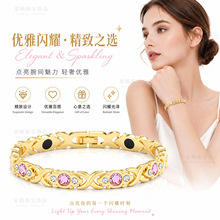 �\�Ͻ�肷۾�����朹����Ů���s�r�аٴ���|�Ʒ�羳��̶YƷ��