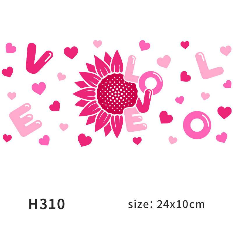 H310