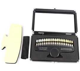 放大镜;个人护理电器;头灯头戴电筒