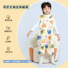 A�˯�������д�ͯ���ğo���B�w˯ȹײɫ��ů���߱��A�޴���˯��