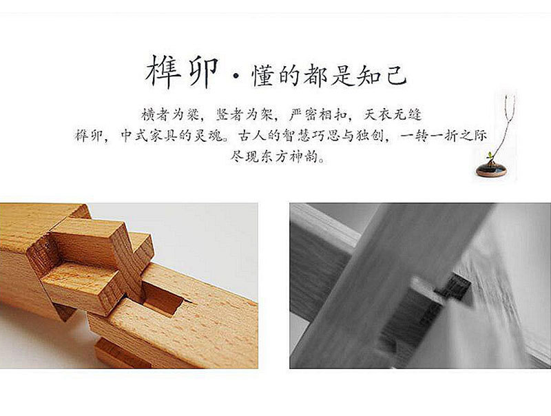 14.jpg?x-oss-process=image/format,png