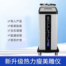 ����x�aƷ����Ę�����w���������o���B���x���a���o������Ժ����