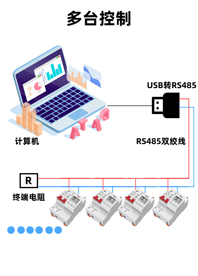 详情-12.jpg