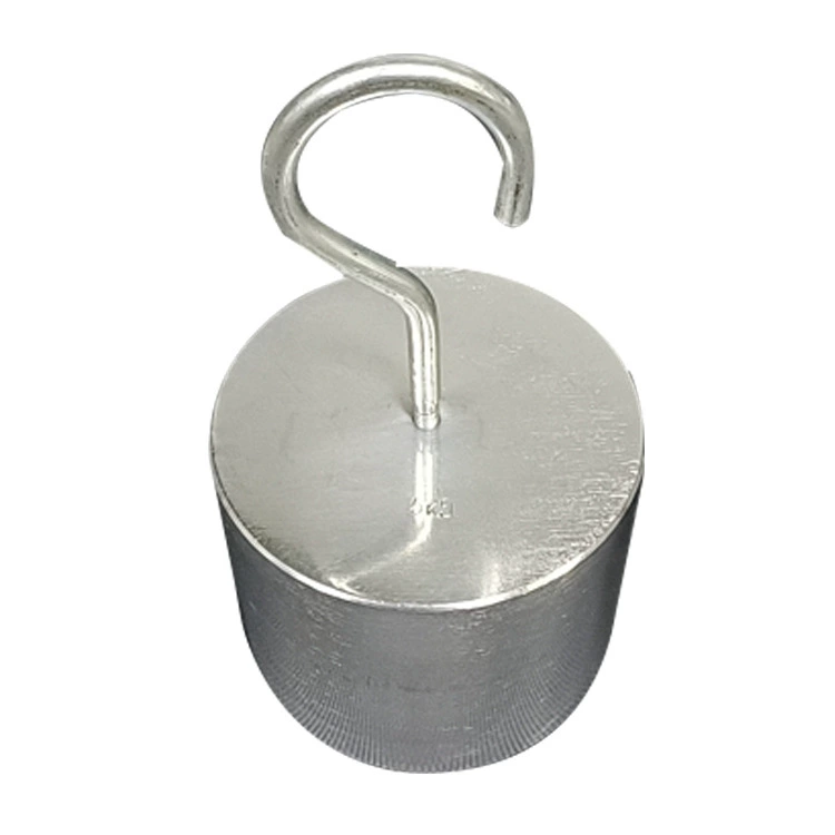 Машина качания вытягивая машину веса Поднимаясь Полный набор машины испытания веса вытягивая приспособление машины струбцины растяжимое