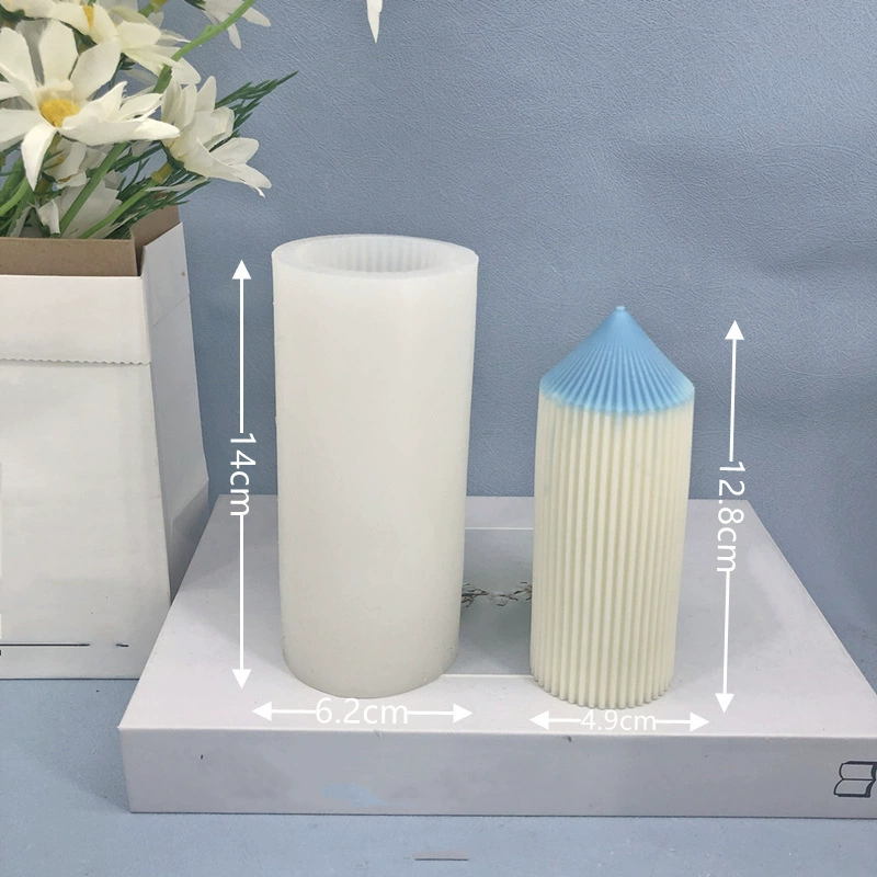 Brand aromatherapy, candle, mold, (Cross-border trading), European style