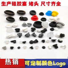 T�ͻ�������z�����z���z�������z���ݽz�����ӹ��z�����|����