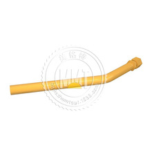 CAT����390F C18���D�ͳ߹�526-1110�ھ�C5261110�l�әC���̙Cе