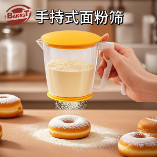 �����ֳ���ۺY���w�����Ƿ��^�V�W�����ۺY���ԄӰ���ʽ�決����
