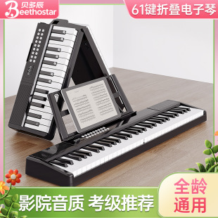 ؐ�೽61�I���ۯB��y����ٳ��˃�ͯ�׎����W���ٌ��I�̌W��