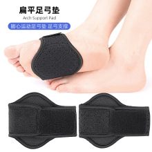 �o�_�|�_���_���\���㹭�|�㹭֧���������ⷭ���ͱ�ƽ