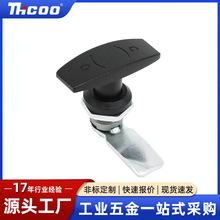 ˹���D���i �_�P���A���i�������i늙��i �Ҿ��� �ļ���С�iA6023