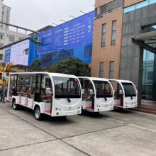 �������ξ��^늄��^��܇�S�ҷ��]���T11��14��17��23���^��܇�S��