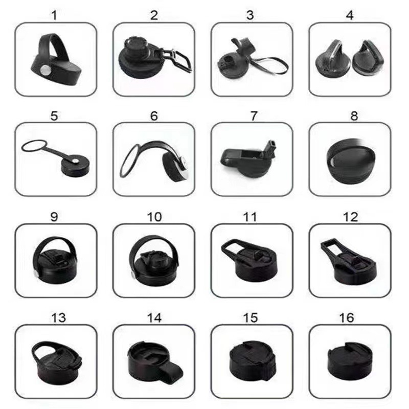 O1CN01lF7IqX1lQP8r0yKlD_!!2216