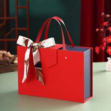 ɭϵ���ֶY���p������Y��пպЃxʽ�����նYƷ�иߙn�Y��ϲ�Ǻ�