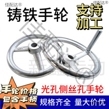 �Ӻ��T�F��t�A߅��ׂȽz��픽z�ׂ��әC�����I��݆���ֱ���픽z