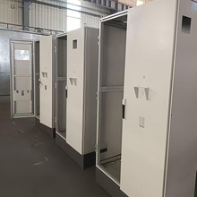 �Ͼ������D��늙����ǘ˙��w�k��ӹ�