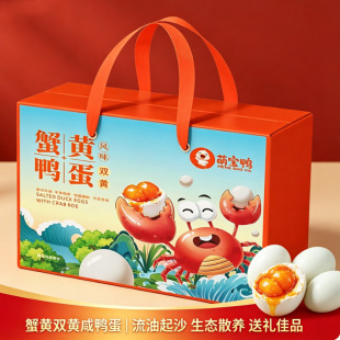 �Ȍ���з�S�Lζ�������Y���b65g*20ö����ܛŴ���繝���ɸ���
