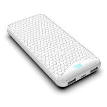 Power Banks For Mobile Phones?��䎧����늌�FlashFish�����