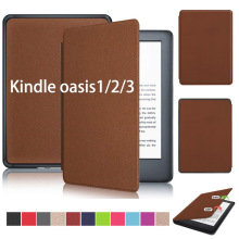 mÁRd Kindle oasisopaperwhiteӕƤKPW1234Ƥ