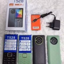 �¿�T528�֙C2.8����Ļ��늳������������Q�Ͷ��֙C�����������
