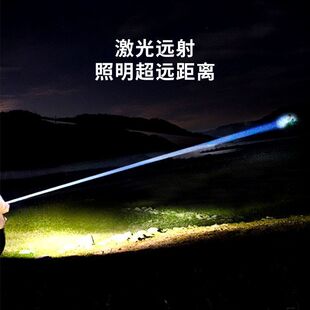 �֠�ɭ�����������Ͳ���ʿɳ�늑����h�������̽�՟���������