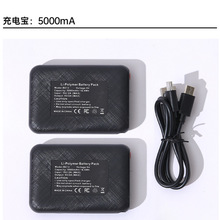 늟Ьó늌eĮaƷòˣһK50002Kɼӟů_