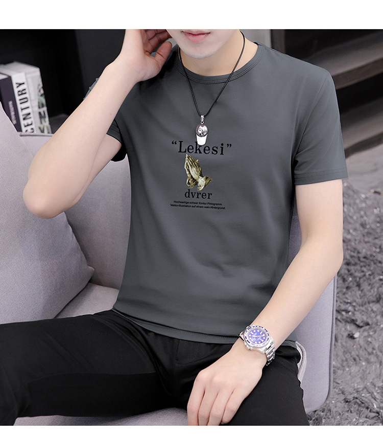 20210113_132807_006 拷贝.jpg