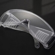 늺����R���庸��ī�R�����⾀��������廡�����ӷ����⾀�oĿ�R