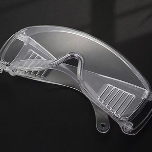 늺����R���庸��ī�R�����⾀��������廡�����ӷ����⾀�oĿ�R