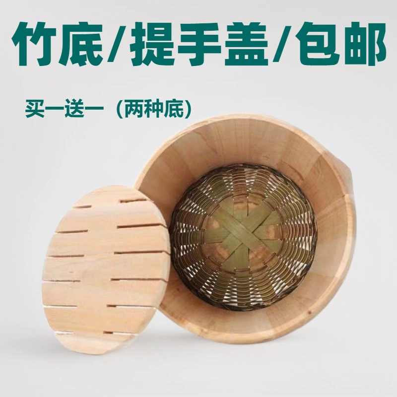 Паровые ведра с рисом, ведра с рисовой бочкой