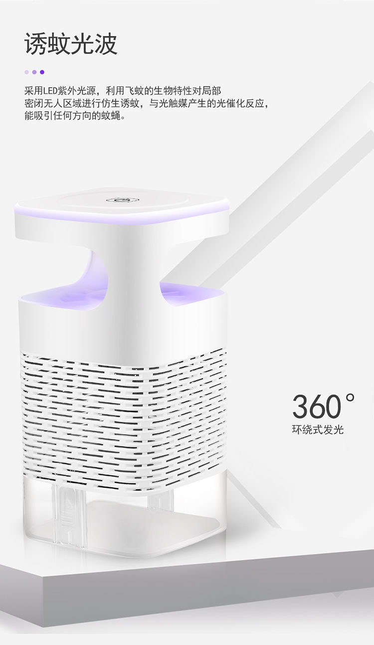 93e3dd2d-8643-41aa-8f1b-e780ba1c434d.jpe