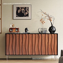 �߶��йŌ�ľ��߅���͏d�����b��������P�ҕ���O����ذ�����