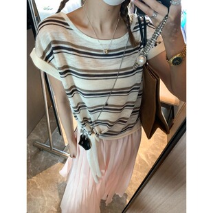 Ħ�� С���OӋ�� �nϵ��Ҏ�t����ײɫ�l�y�A�I����ᘿ��� MQ1583