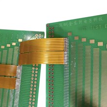 0.8-200 FPC���ߺ���/0.7/0.8/1.0/1.25/1.27/1.5mm3-60Pinо