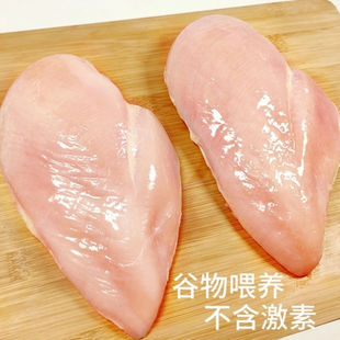 ����S�����r�u�����u���ؽ���������������u���u����ʳƷ