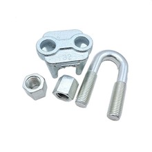 ����荙C䓽z�K���ۿ��^����U��䓽z�K�i�� 28-45mm���������K��