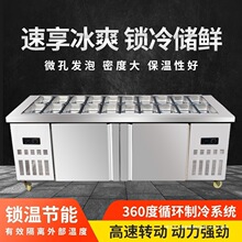 ˮ����ɳ��̨�����_�۱�������������̨���_����̨�̲��ˮ��̨