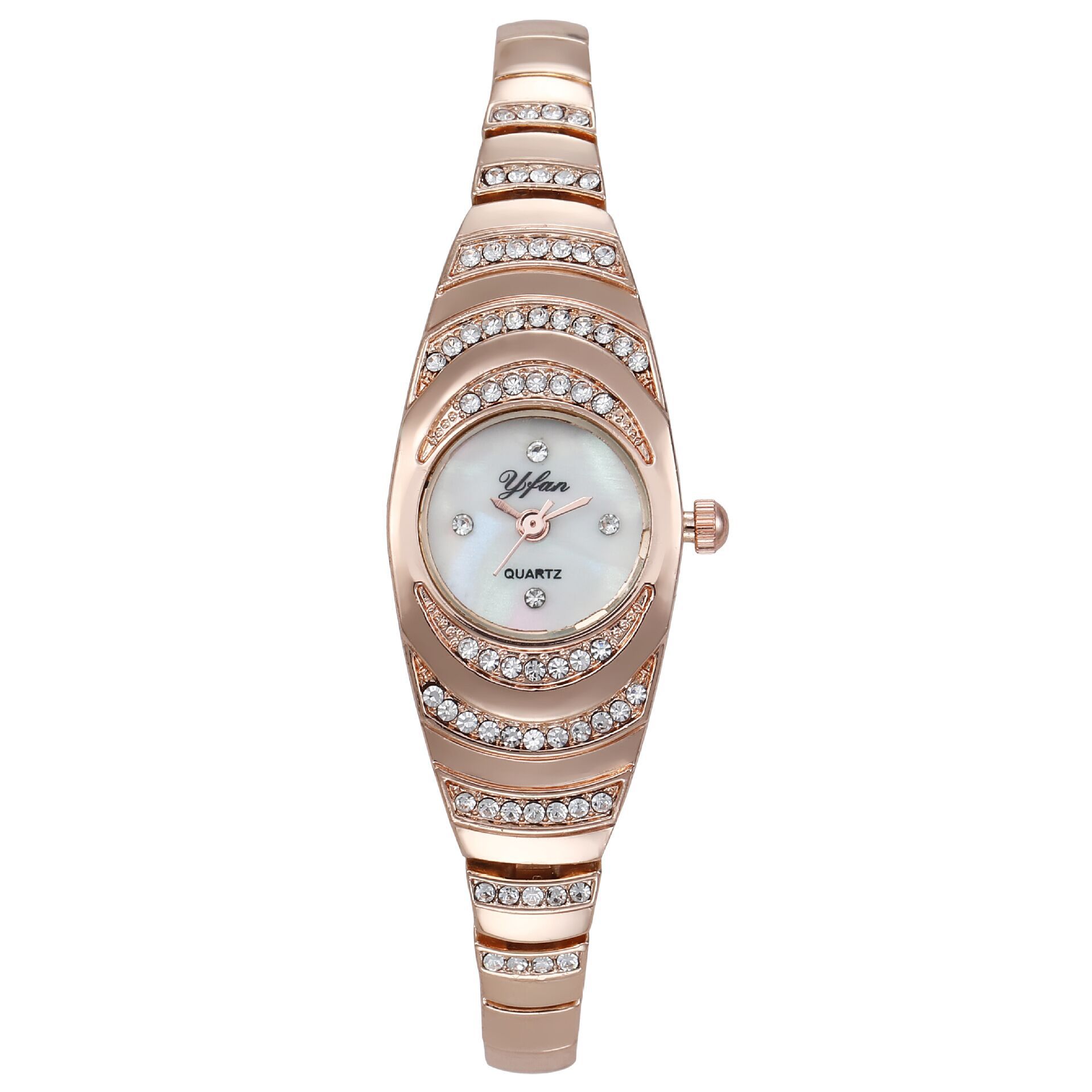 1E0EC7AD8630959A3710AB33FA63B4