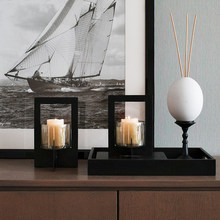 ӡ�ȹ�ˇ�F�����s��ɫ�Fˇ���T̨�Ӱ��g�͏d�͏d�T̨���b[��