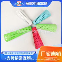 �S�ҹ��������� ���������� �C�ܽjͲ���� �W�ی�������