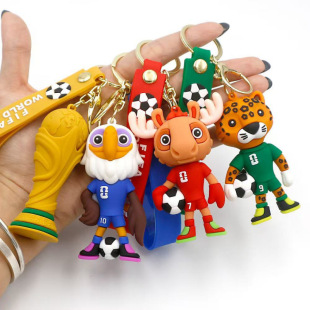 2026���籭��������������ِ�¼o��Ʒ耳׿�PVCܛ�z���w���