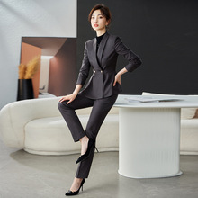 �I�b���b���bŮ�ﶬ����̄������������b�����������|�߼���