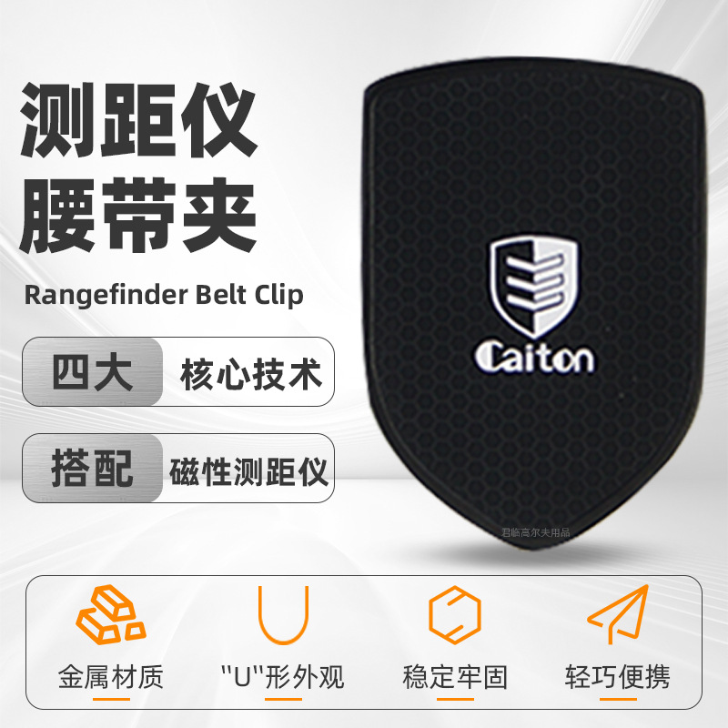 �߶������ǽ������п������U��������ɱ�Я�ȶ��ι������Ʒ