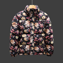 �羳���Q2025�����Ӻ��޷������I���걣ů�����r���黨��ʿ���׳�