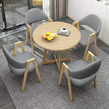 �ۘ�̎�Ӵ�ǢՄ���νM�ϲ������e�k���ҕ��ͺ��s��С�A�������̄�